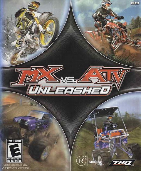 MX.vs.ATV.Unleashed